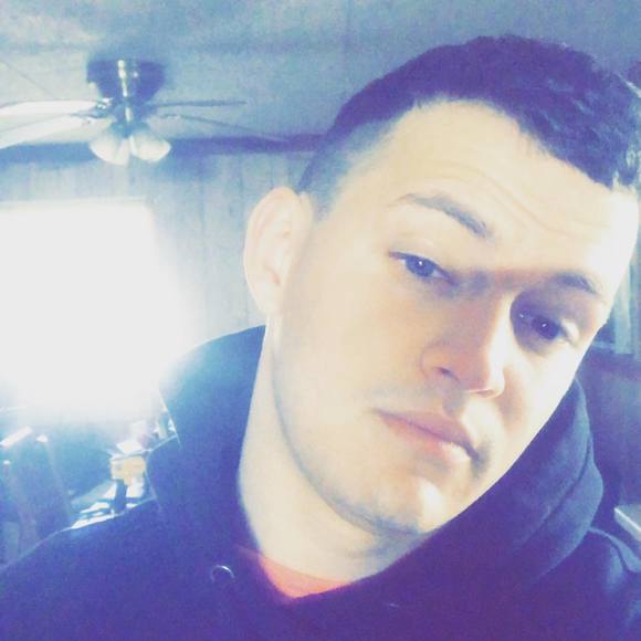 calebpryor87